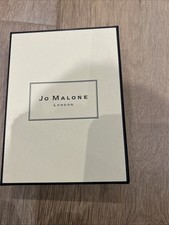 Jo Malone 3pc Cologne Gift Set