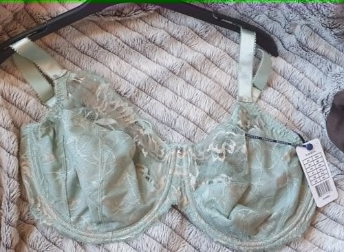 Brand new with tags - ,, fantasie