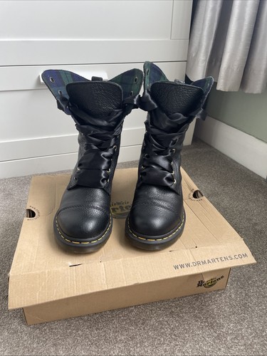 Rare excellent condition - condition, dr