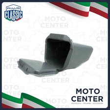 Piaggio Vespa PK 50 Tool Box -