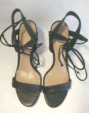 OFFICE SIZE 7.5 STILETTOS