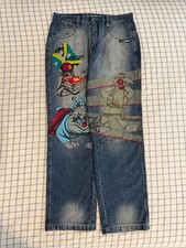 Vtg LOT 29 Looney Tunes