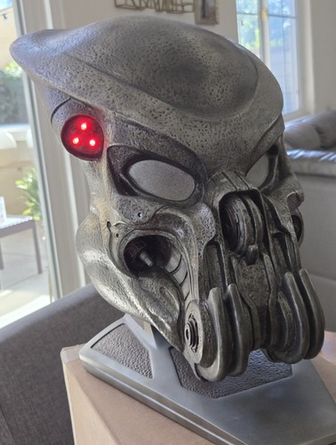 Adi sideshow collectibles - sideshow,