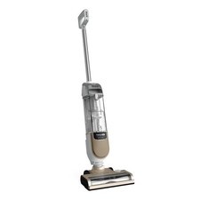 Shark FreeStyle Pro Cordless