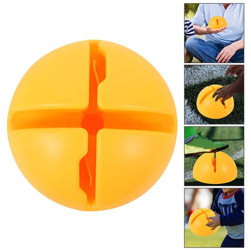 2pcs soccer and - 2pcs,