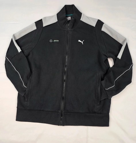 Puma mercedes amg petronas - mercedes,