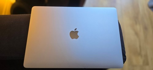 Macbook air 2020 - macbook,