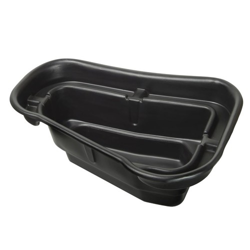 Start pond 150l - start,