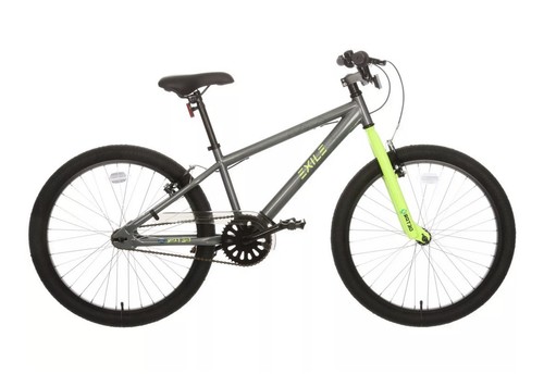 Bmx bike wheels x - x, rated