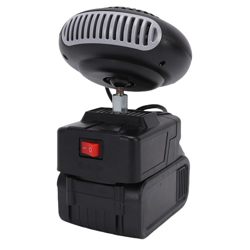 Portable car heater - portable,