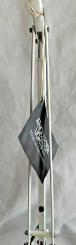 Anglepoise lamp model - lamp,