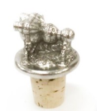 RED DWARF STARBUG ENGLISH