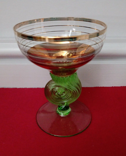 Art deco 1930 - 1930's, /