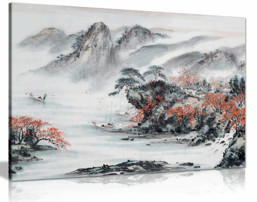 Japanese contemporary art - japanese,
