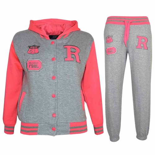 Kids girls boys - boys, hooded