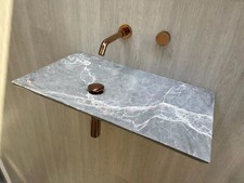 Modern Solid Nature Marble