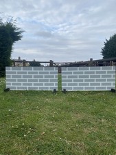 Show jump fillers grey - jump, wall
