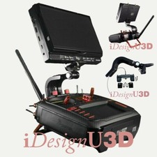Radiomaster TX16S Heavy Duty