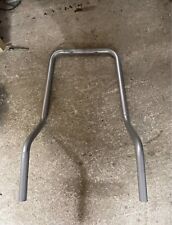 Thule 4x4 Spare Wheel Adapter