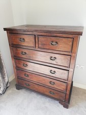 lombok furniture used