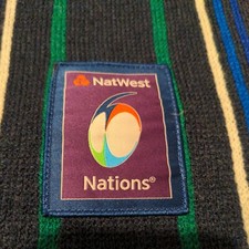 Official RBS NatWest Six