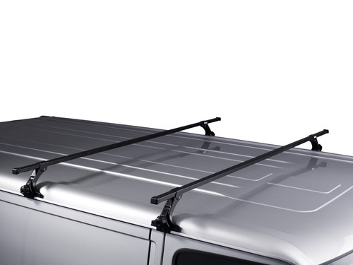 Thule roof rack rain - thule,