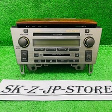 Lexus SC430 UZZ40 Toyota