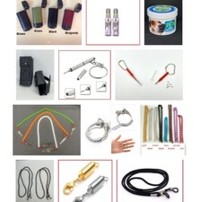 Pick any 10 single items for