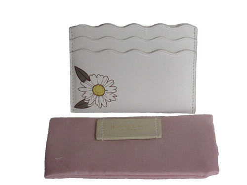 Radley london ric - radley,