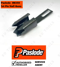 GENUINE PASLODE 902225 PLUS LOWER PROBE FIT FOR IM350