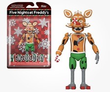 Funko Five Nights at Freddy's