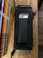 BMW E46 Phone Control Module Unit - 6916565 - 84.21-6 916 565