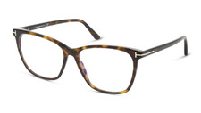 TOM FORD TF 5762-B 052 Eyewear