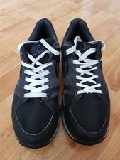 Nike size air - x, us9