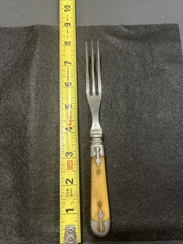 Civil war era - war, handled