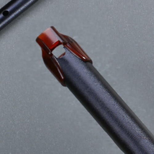 Pcs replacement flute - replacement,