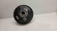 VW TRANSPORTER V T5 Furgon Vacuum Brake Booster 7H0612101A 32523270