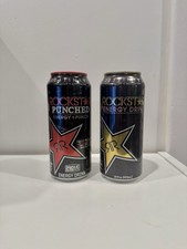 Destiny rockstar collectors - 2,
