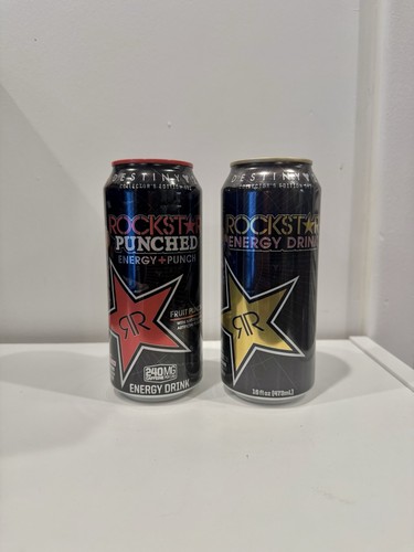Destiny rockstar collectors - rockstar,