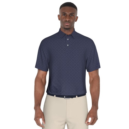 Ben hogan performance men - ben,