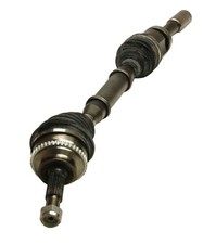MAXGEAR 49-1686 Drive Shaft