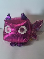 Pet Simulator X Metallic Cat