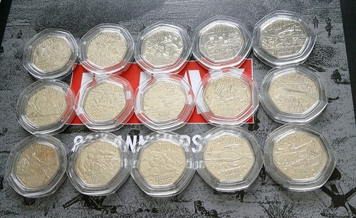 2024 day 80th collection - 2024,