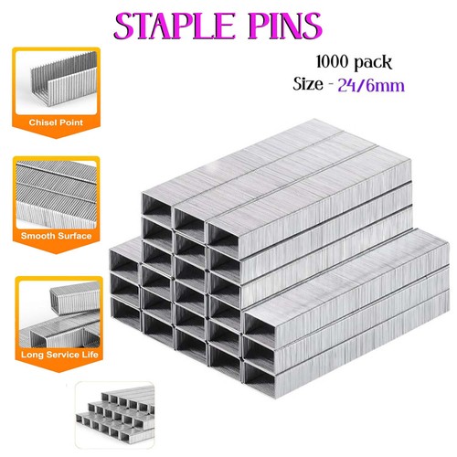 1000x 6mm heavy duty - 1000x,