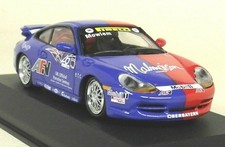 Minichamps porsche 911 - minichamps,