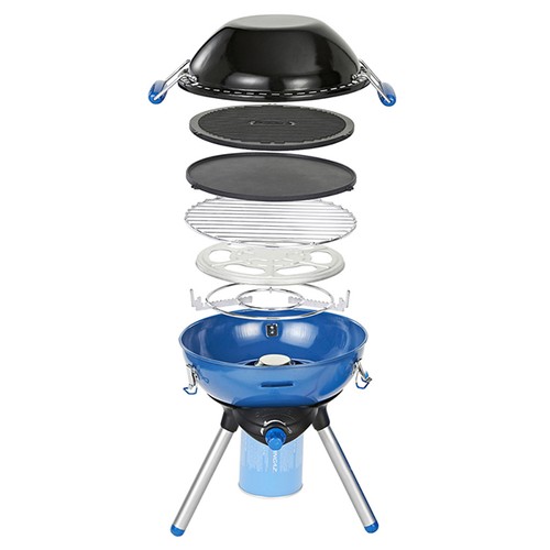 2000030685 party grill - 2000030685,