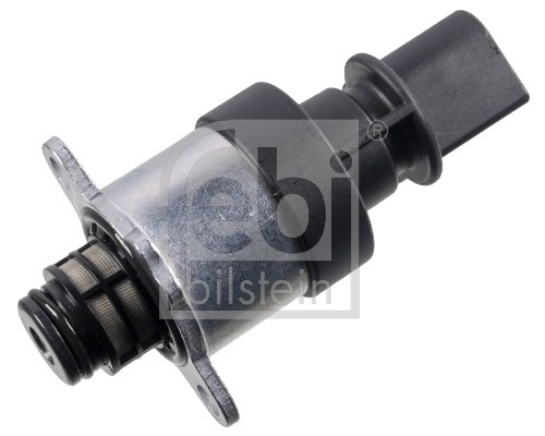Febi fuel pressure regulator - febi,