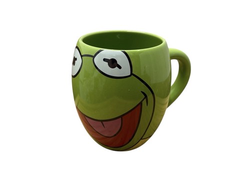 Disney store the muppets - disney,