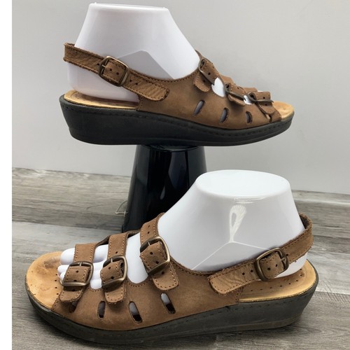 Fly flot womens brown - fly,