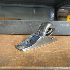 Vintage Record No 0102 Block